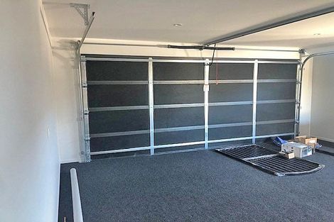 Photo of property in 4 Grey View Grove, Rangiora, 7400