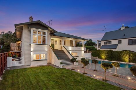 Photo of property in 32 George Street, Claudelands, Hamilton, 3214