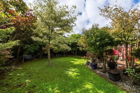 Photo of property in 17 Waterhouse Street, Masterton, 5810