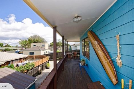 Photo of property in 47b Maranui Street, Mount Maunganui, 3116