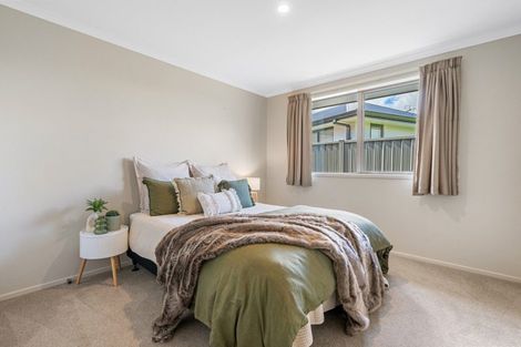 Photo of property in 28 Blacklock Road, Pyes Pa, Tauranga, 3112