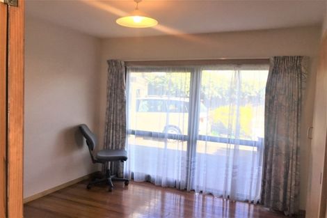 Photo of property in 7 Reynolds Avenue, Bishopdale, Christchurch, 8053