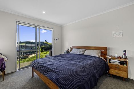 Photo of property in 170 Waikite Road, Welcome Bay, Tauranga, 3175