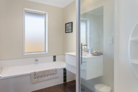 Photo of property in 2199 South Eyre Road, Eyrewell, Rangiora, 7476