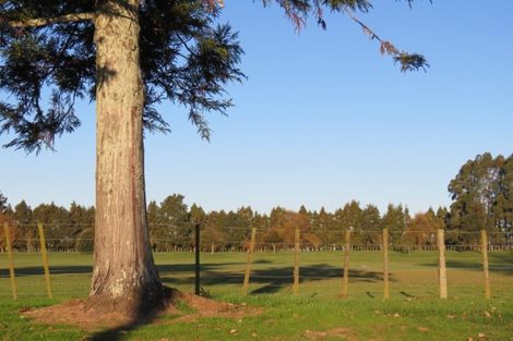 Photo of property in 7a Carlyle Street, Leamington, Cambridge, 3432