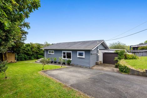 Photo of property in 11 Bambro Street, Warkworth, 0910