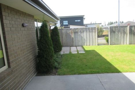 Photo of property in 52 Tahuna Street, Pegasus, 7612