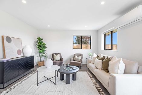 Photo of property in 46 Benn Street, Amberley, 7481