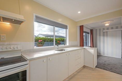 Photo of property in 964a Tremaine Avenue, Roslyn, Palmerston North, 4414