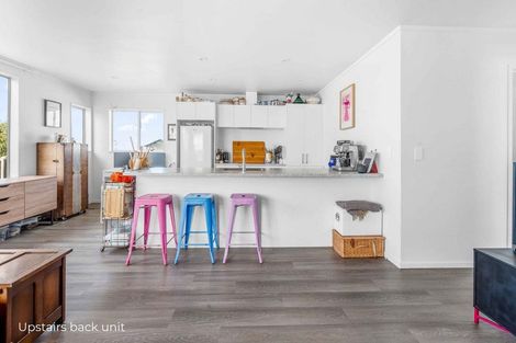 Photo of property in 397 Oceanbeach Road, Mount Maunganui, 3116