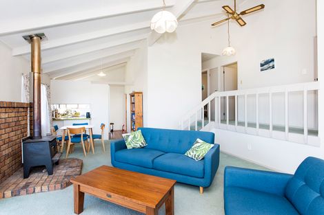 Photo of property in 63 Oswald Street, Mangapapa, Gisborne, 4010