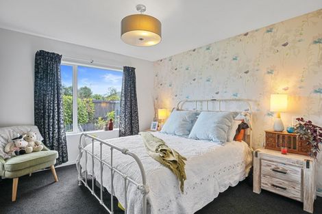 Photo of property in 79 Willryan Avenue, New Brighton, Christchurch, 8083