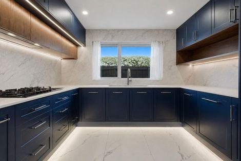 Photo of property in 10a England Street, Phillipstown, Christchurch, 8011