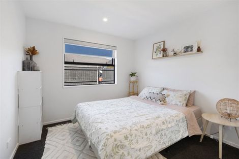 Photo of property in 3 Pakura Street, Lincoln, 7608