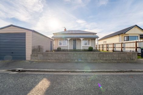Photo of property in 13 Baker Street, West End, Timaru, 7910