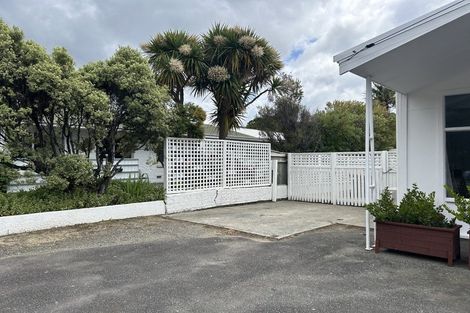Photo of property in 151a Waikawa Road, Picton, 7220
