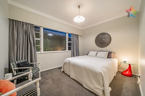 Photo of property in 17a Military Road, Boulcott, Lower Hutt, 5010