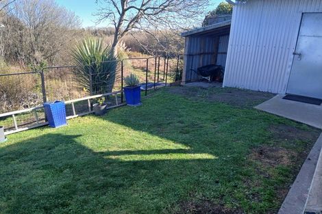 Photo of property in 14 Pacific Drive, Southbridge, Leeston, 7683