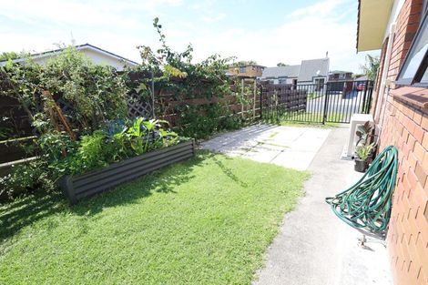 Photo of property in 10a Aintree Place, Mount Maunganui, 3116