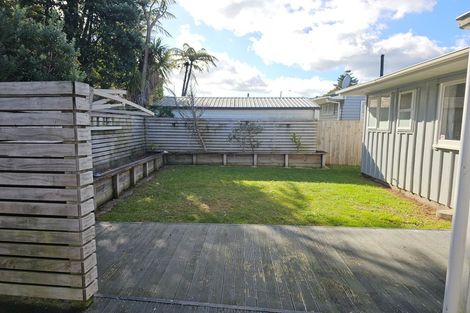 Photo of property in 181 Major Drive, Kelson, Lower Hutt, 5010