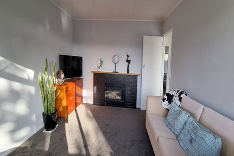 Photo of property in 51 Oxford Road, Springvale, Whanganui, 4501
