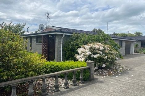 Photo of property in 9b Ramrig Street, Gladstone, Invercargill, 9810
