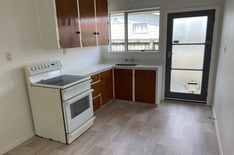 Photo of property in 4/139 Huxley Street, Sydenham, Christchurch, 8023