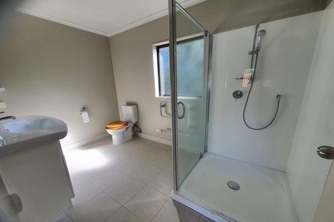 Photo of property in 31a Tiverton Road, Avondale, Auckland, 0600
