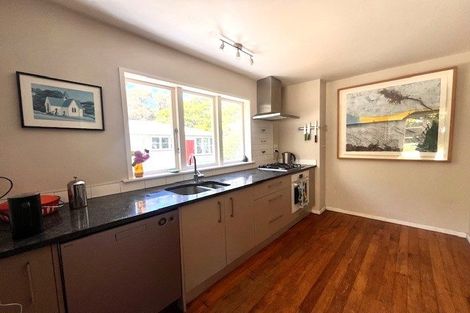 Photo of property in 131 Rata Street, Naenae, Lower Hutt, 5011