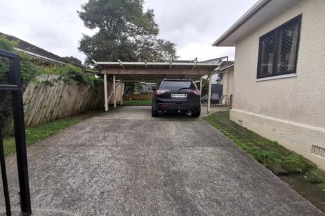 Photo of property in 191 Puhinui Road, Papatoetoe, Auckland, 2104