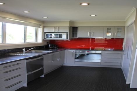 Photo of property in 44 Dejoux Road, Winton, 9720