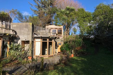 Photo of property in 20 Rimu Road, Raumati Beach, Paraparaumu, 5032