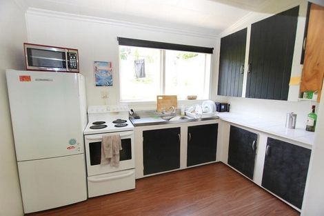 Photo of property in 34 Orbell Street, Dalmore, Dunedin, 9010