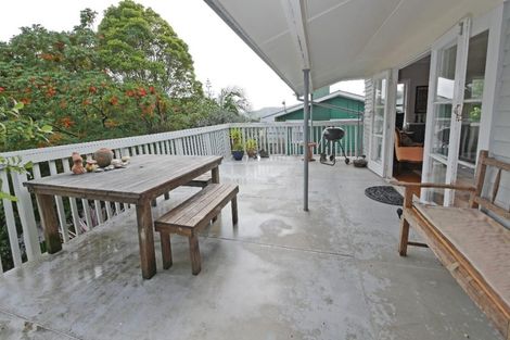 Photo of property in 25 Glendale Road, Woodhill, Whangarei, 0110
