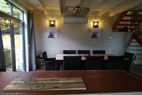 Photo of property in 16 Mckerrow Place, Sunshine Bay, Queenstown, 9300