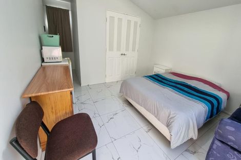 Photo of property in 37 Parkstone Avenue, Ilam, Christchurch, 8041