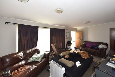 Photo of property in 23 Seafield Place, South New Brighton, Christchurch, 8062