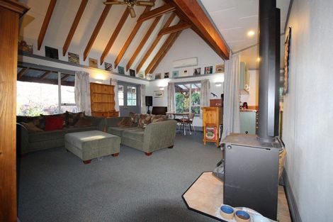 Photo of property in 88a Shields Street, Clyde, 9330