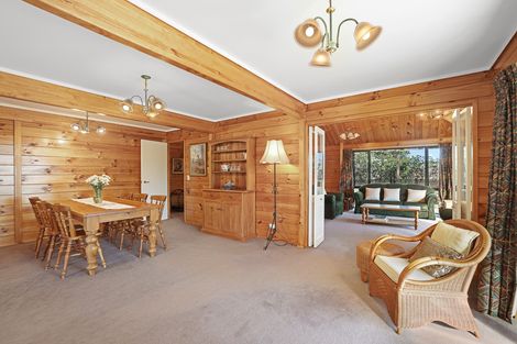 Photo of property in 492 Pakura Street, Te Awamutu, 3800