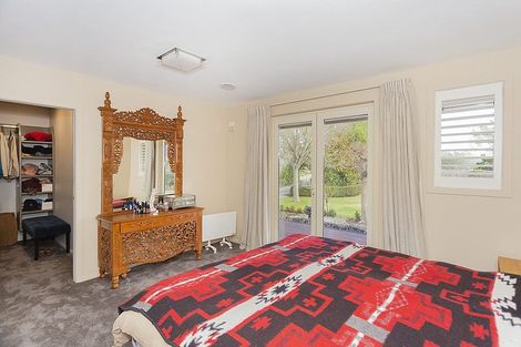 Photo of property in 214 Ferry Road, Richmond, Oamaru, 9494