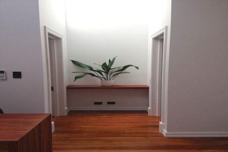 Photo of property in 24 Constable Street, Newtown, Wellington, 6021