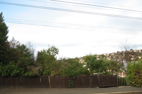 Photo of property in 10 Haig Street, Mornington, Dunedin, 9011