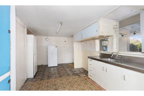 Photo of property in 11 Kissel Street, Templeton, Christchurch, 8042