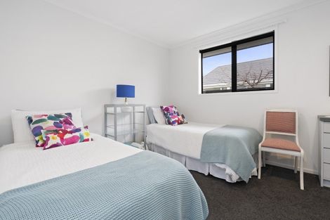 Photo of property in 27 Plescher Crescent, Leamington, Cambridge, 3432