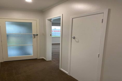 Photo of property in 2 Jefferson Place, Brookfield, Tauranga, 3110