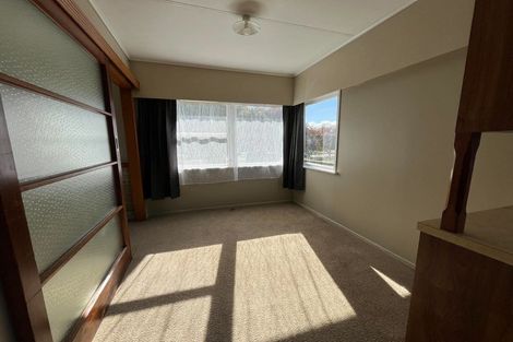 Photo of property in 4 Cargill Street, Levin, 5510