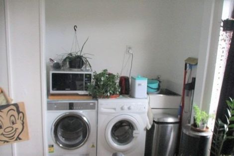 Photo of property in 3/1 School Road, Ngongotaha, Rotorua, 3010