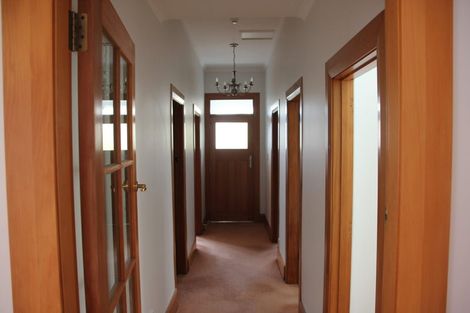 Photo of property in 1 Rotoiti Street, Johnsonville, Wellington, 6037