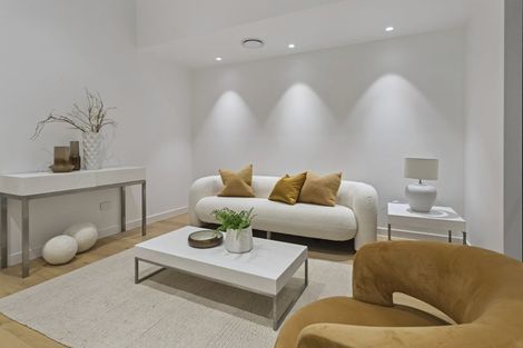 Photo of property in 3b Serrata Place, Browns Bay, Auckland, 0630