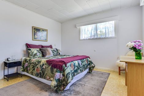 Photo of property in 93 Tennyson Street, Leamington, Cambridge, 3432